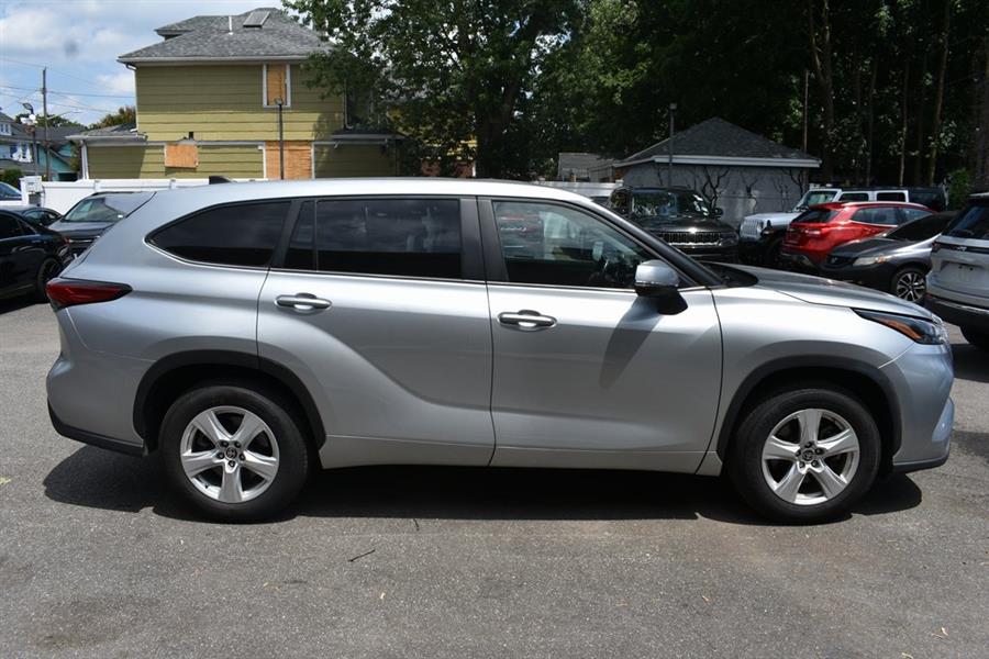 2023 Toyota Highlander L, available for sale in Hempstead, New York | Certified Automotive Group. Hempstead, New York 2023 Toyota Highlander L, available for sale in Hempstead, New York | Certified Automotive Group. Hempstead, New York