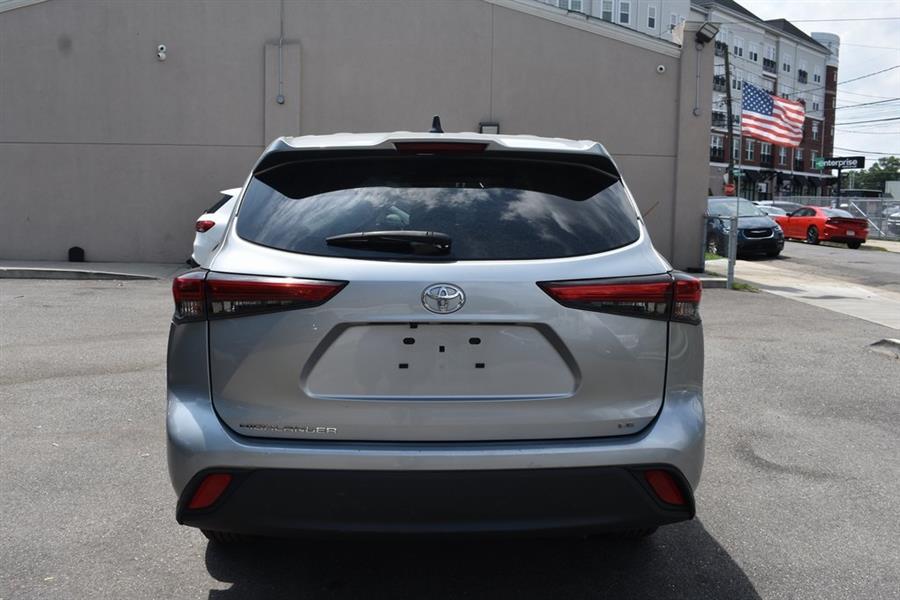 2023 Toyota Highlander L, available for sale in Hempstead, New York | Certified Automotive Group. Hempstead, New York 2023 Toyota Highlander L, available for sale in Hempstead, New York | Certified Automotive Group. Hempstead, New York