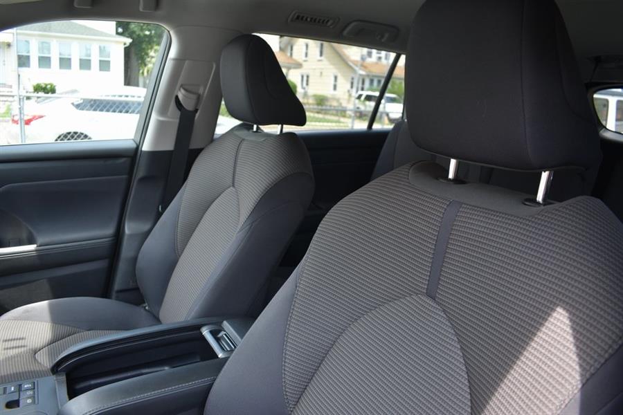 2023 Toyota Highlander L, available for sale in Hempstead, New York | Certified Automotive Group. Hempstead, New York 2023 Toyota Highlander L, available for sale in Hempstead, New York | Certified Automotive Group. Hempstead, New York