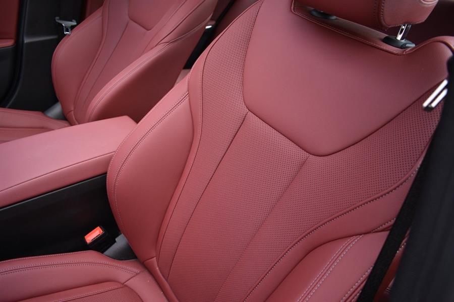 2022 BMW 3 Series 330i xDrive, available for sale in Hempstead, New York | Certified Automotive Group. Hempstead, New York 2022 BMW 3 Series 330i xDrive, available for sale in Hempstead, New York | Certified Automotive Group. Hempstead, New York