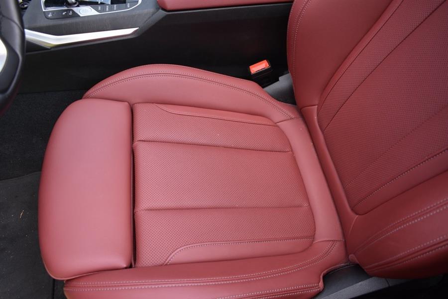 2022 BMW 3 Series 330i xDrive, available for sale in Hempstead, New York | Certified Automotive Group. Hempstead, New York 2022 BMW 3 Series 330i xDrive, available for sale in Hempstead, New York | Certified Automotive Group. Hempstead, New York