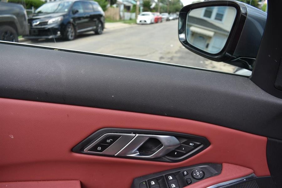 2022 BMW 3 Series 330i xDrive, available for sale in Hempstead, New York | Certified Automotive Group. Hempstead, New York 2022 BMW 3 Series 330i xDrive, available for sale in Hempstead, New York | Certified Automotive Group. Hempstead, New York