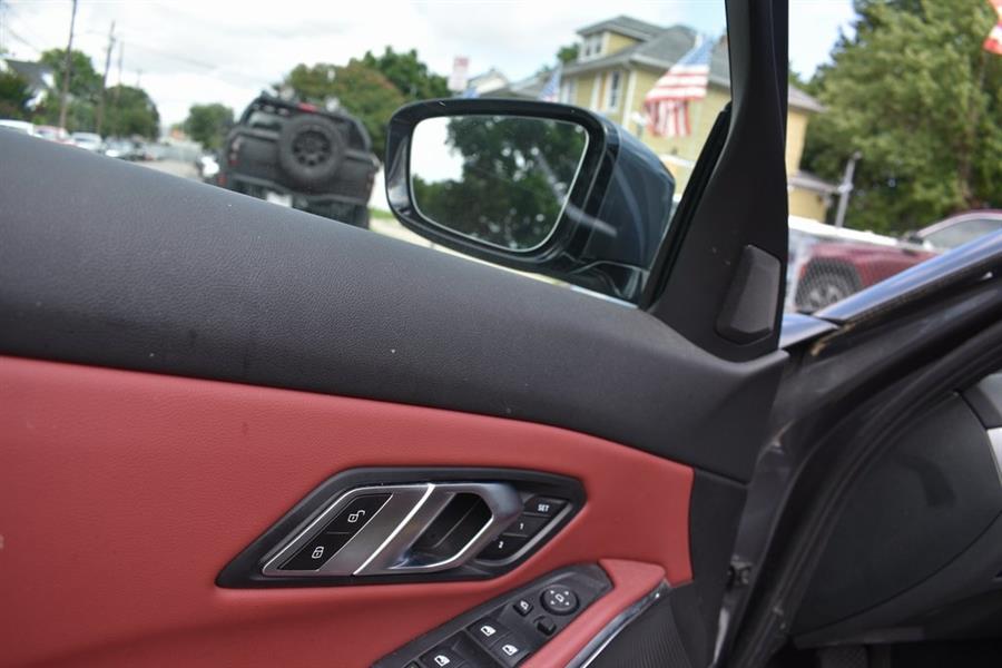 2022 BMW 3 Series 330i xDrive, available for sale in Hempstead, New York | Certified Automotive Group. Hempstead, New York 2022 BMW 3 Series 330i xDrive, available for sale in Hempstead, New York | Certified Automotive Group. Hempstead, New York
