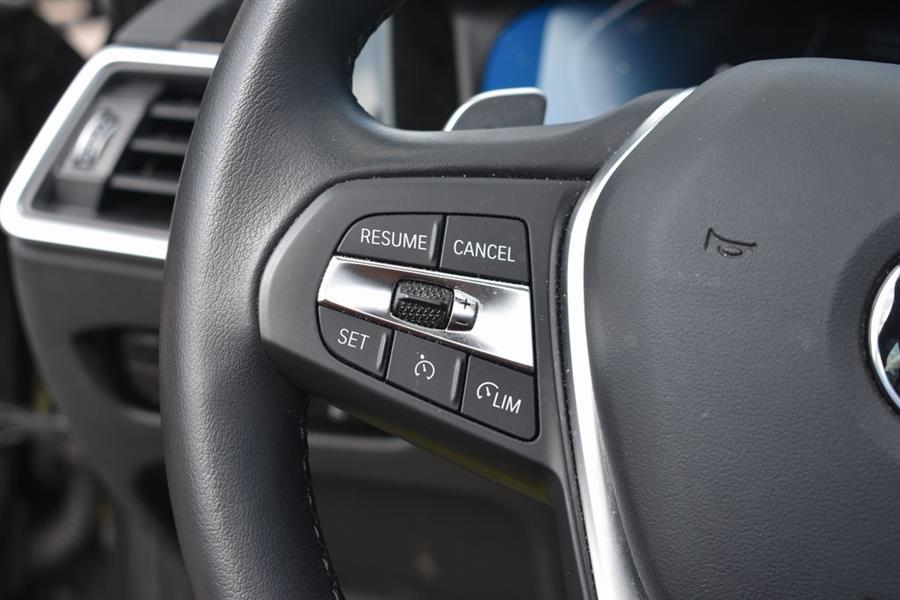 2022 BMW 3 Series 330i xDrive, available for sale in Hempstead, New York | Certified Automotive Group. Hempstead, New York 2022 BMW 3 Series 330i xDrive, available for sale in Hempstead, New York | Certified Automotive Group. Hempstead, New York