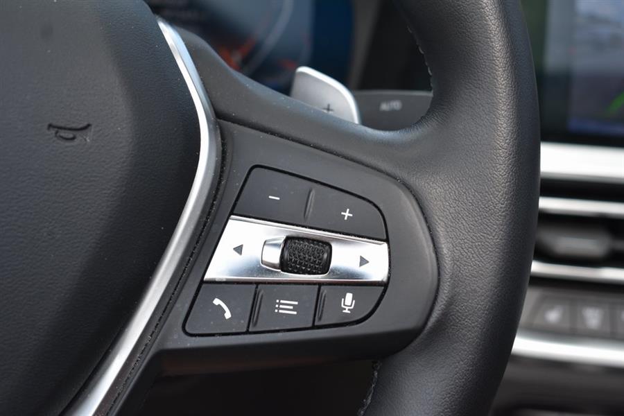 2022 BMW 3 Series 330i xDrive, available for sale in Hempstead, New York | Certified Automotive Group. Hempstead, New York 2022 BMW 3 Series 330i xDrive, available for sale in Hempstead, New York | Certified Automotive Group. Hempstead, New York