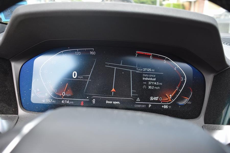 2022 BMW 3 Series 330i xDrive, available for sale in Hempstead, New York | Certified Automotive Group. Hempstead, New York 2022 BMW 3 Series 330i xDrive, available for sale in Hempstead, New York | Certified Automotive Group. Hempstead, New York