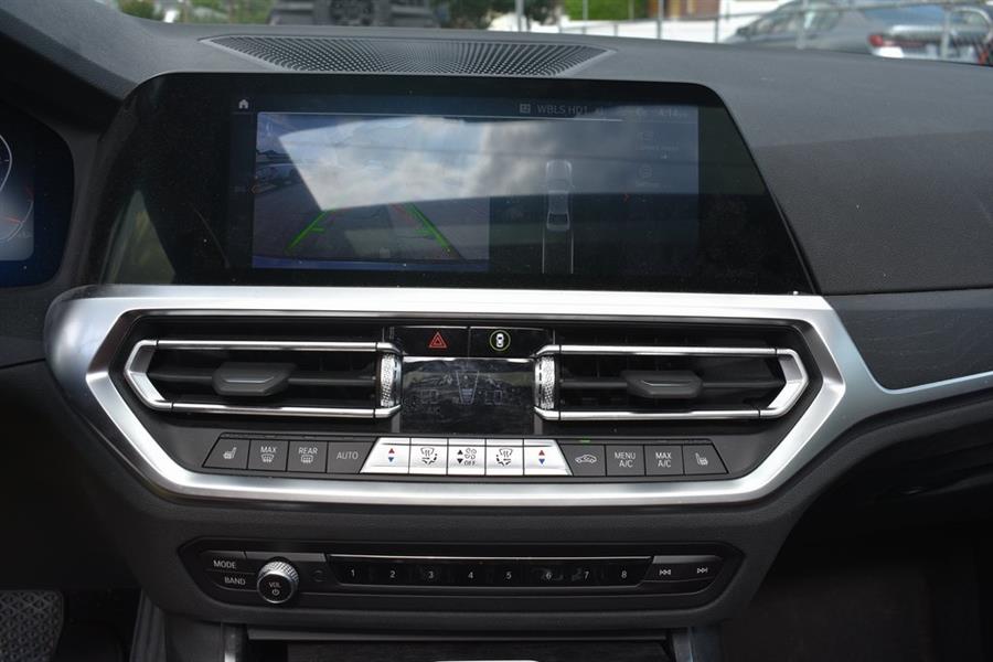 2022 BMW 3 Series 330i xDrive, available for sale in Hempstead, New York | Certified Automotive Group. Hempstead, New York 2022 BMW 3 Series 330i xDrive, available for sale in Hempstead, New York | Certified Automotive Group. Hempstead, New York