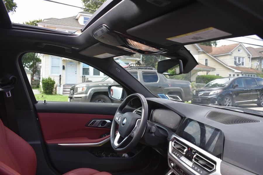 2022 BMW 3 Series 330i xDrive, available for sale in Hempstead, New York | Certified Automotive Group. Hempstead, New York 2022 BMW 3 Series 330i xDrive, available for sale in Hempstead, New York | Certified Automotive Group. Hempstead, New York