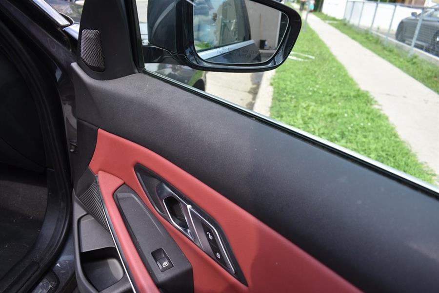 2022 BMW 3 Series 330i xDrive, available for sale in Hempstead, New York | Certified Automotive Group. Hempstead, New York 2022 BMW 3 Series 330i xDrive, available for sale in Hempstead, New York | Certified Automotive Group. Hempstead, New York
