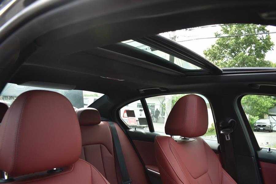 2022 BMW 3 Series 330i xDrive, available for sale in Hempstead, New York | Certified Automotive Group. Hempstead, New York 2022 BMW 3 Series 330i xDrive, available for sale in Hempstead, New York | Certified Automotive Group. Hempstead, New York