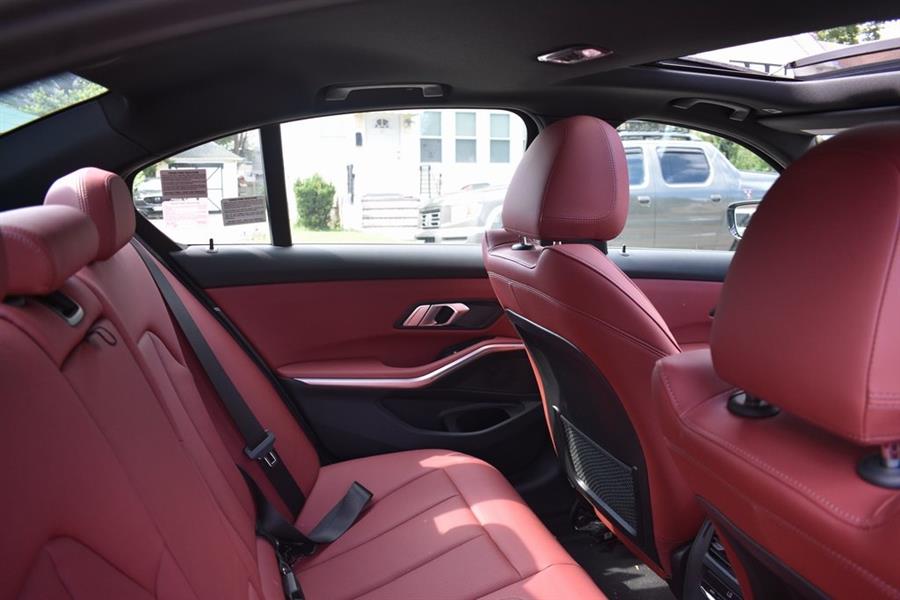 2022 BMW 3 Series 330i xDrive, available for sale in Hempstead, New York | Certified Automotive Group. Hempstead, New York 2022 BMW 3 Series 330i xDrive, available for sale in Hempstead, New York | Certified Automotive Group. Hempstead, New York