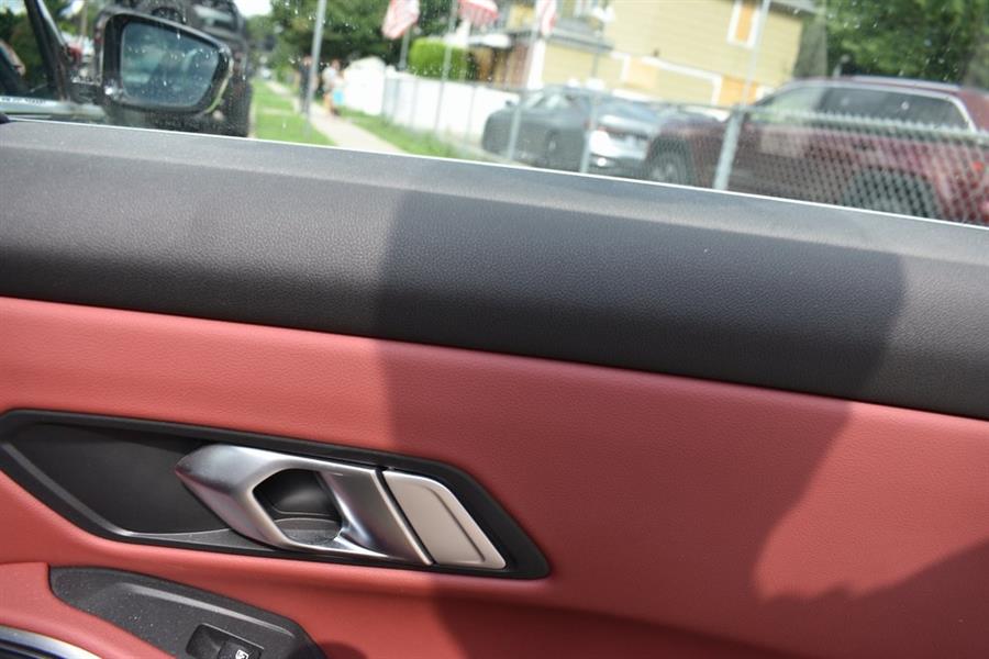 2022 BMW 3 Series 330i xDrive, available for sale in Hempstead, New York | Certified Automotive Group. Hempstead, New York 2022 BMW 3 Series 330i xDrive, available for sale in Hempstead, New York | Certified Automotive Group. Hempstead, New York