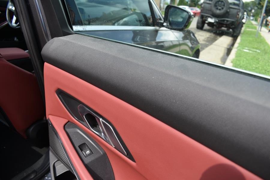 2022 BMW 3 Series 330i xDrive, available for sale in Hempstead, New York | Certified Automotive Group. Hempstead, New York 2022 BMW 3 Series 330i xDrive, available for sale in Hempstead, New York | Certified Automotive Group. Hempstead, New York