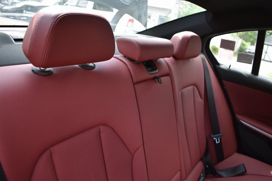 2022 BMW 3 Series 330i xDrive, available for sale in Hempstead, New York | Certified Automotive Group. Hempstead, New York 2022 BMW 3 Series 330i xDrive, available for sale in Hempstead, New York | Certified Automotive Group. Hempstead, New York
