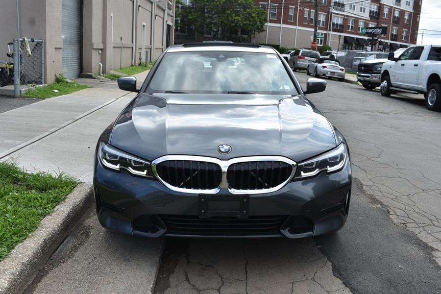 2022 BMW 3 Series 330i xDrive, available for sale in Hempstead, New York | Certified Automotive Group. Hempstead, New York 2022 BMW 3 Series 330i xDrive, available for sale in Hempstead, New York | Certified Automotive Group. Hempstead, New York
