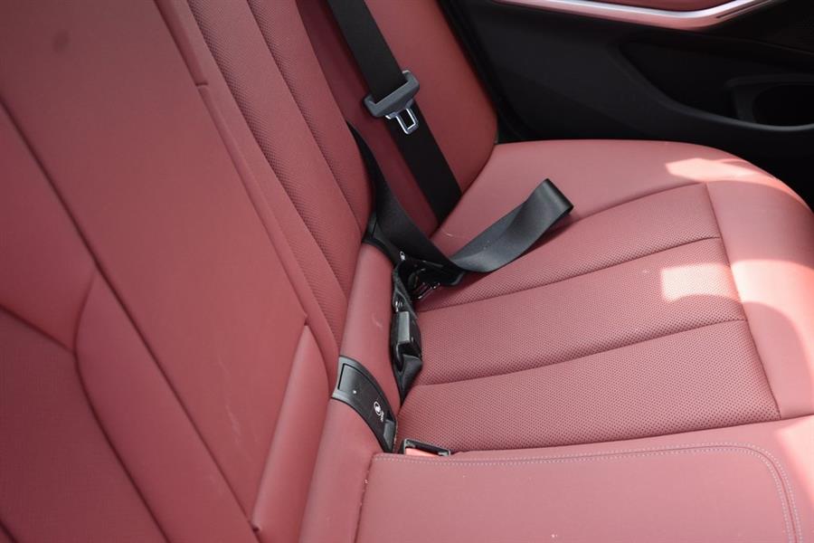 2022 BMW 3 Series 330i xDrive, available for sale in Hempstead, New York | Certified Automotive Group. Hempstead, New York 2022 BMW 3 Series 330i xDrive, available for sale in Hempstead, New York | Certified Automotive Group. Hempstead, New York