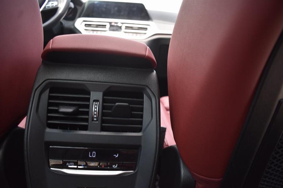 2022 BMW 3 Series 330i xDrive, available for sale in Hempstead, New York | Certified Automotive Group. Hempstead, New York 2022 BMW 3 Series 330i xDrive, available for sale in Hempstead, New York | Certified Automotive Group. Hempstead, New York