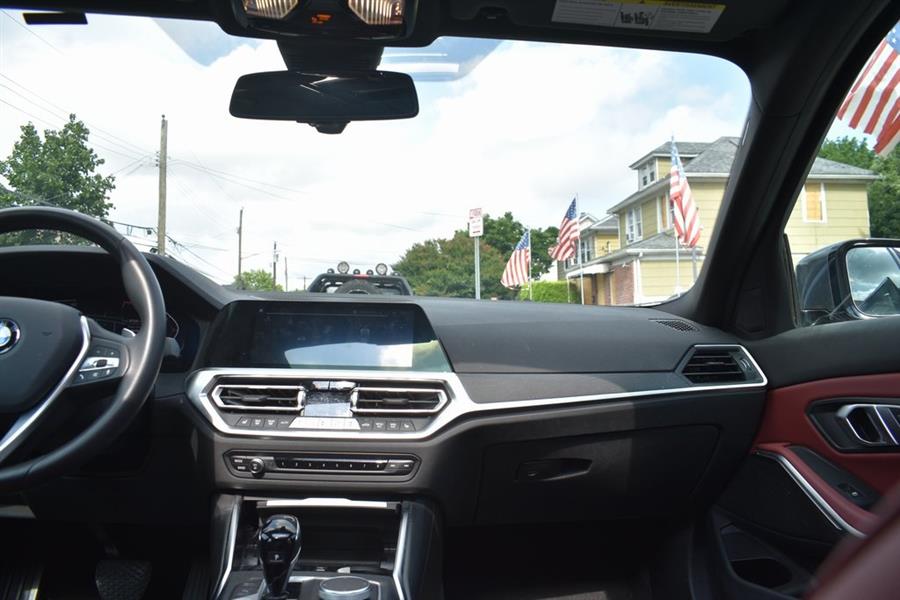2022 BMW 3 Series 330i xDrive, available for sale in Hempstead, New York | Certified Automotive Group. Hempstead, New York 2022 BMW 3 Series 330i xDrive, available for sale in Hempstead, New York | Certified Automotive Group. Hempstead, New York