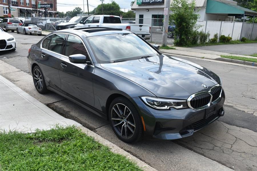 2022 BMW 3 Series 330i xDrive, available for sale in Hempstead, New York | Certified Automotive Group. Hempstead, New York 2022 BMW 3 Series 330i xDrive, available for sale in Hempstead, New York | Certified Automotive Group. Hempstead, New York
