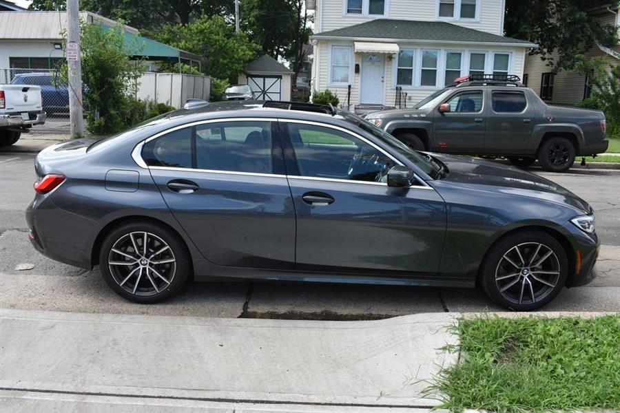2022 BMW 3 Series 330i xDrive, available for sale in Hempstead, New York | Certified Automotive Group. Hempstead, New York 2022 BMW 3 Series 330i xDrive, available for sale in Hempstead, New York | Certified Automotive Group. Hempstead, New York