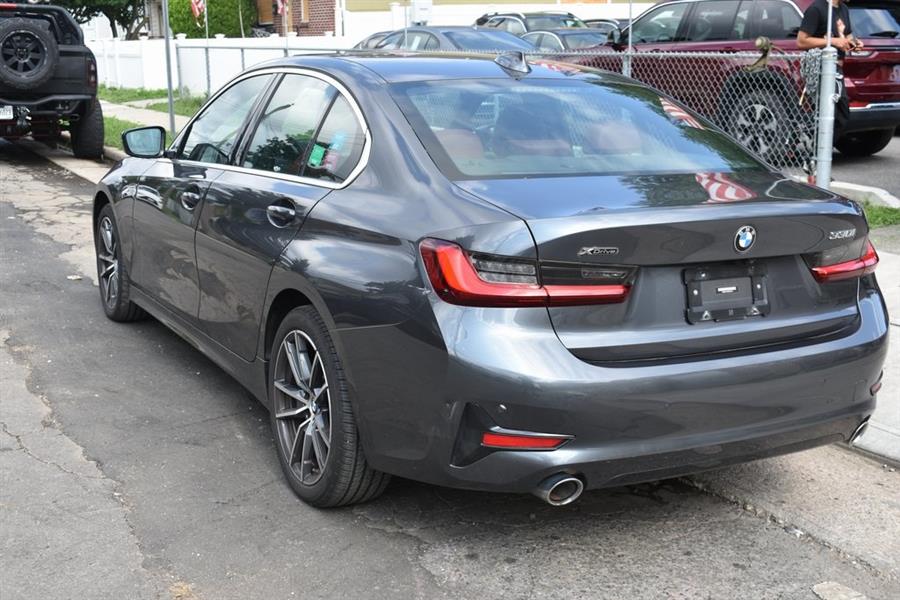 2022 BMW 3 Series 330i xDrive, available for sale in Hempstead, New York | Certified Automotive Group. Hempstead, New York 2022 BMW 3 Series 330i xDrive, available for sale in Hempstead, New York | Certified Automotive Group. Hempstead, New York