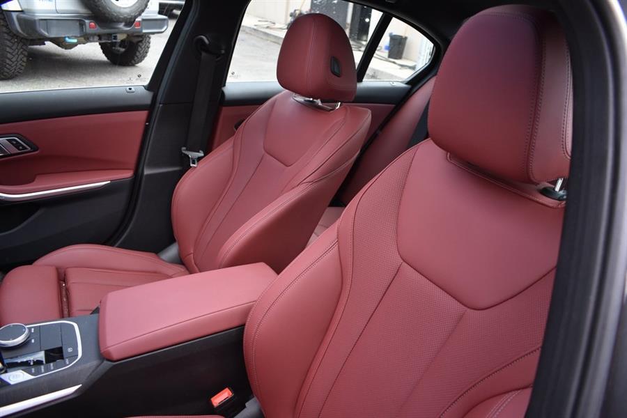 2022 BMW 3 Series 330i xDrive, available for sale in Hempstead, New York | Certified Automotive Group. Hempstead, New York 2022 BMW 3 Series 330i xDrive, available for sale in Hempstead, New York | Certified Automotive Group. Hempstead, New York