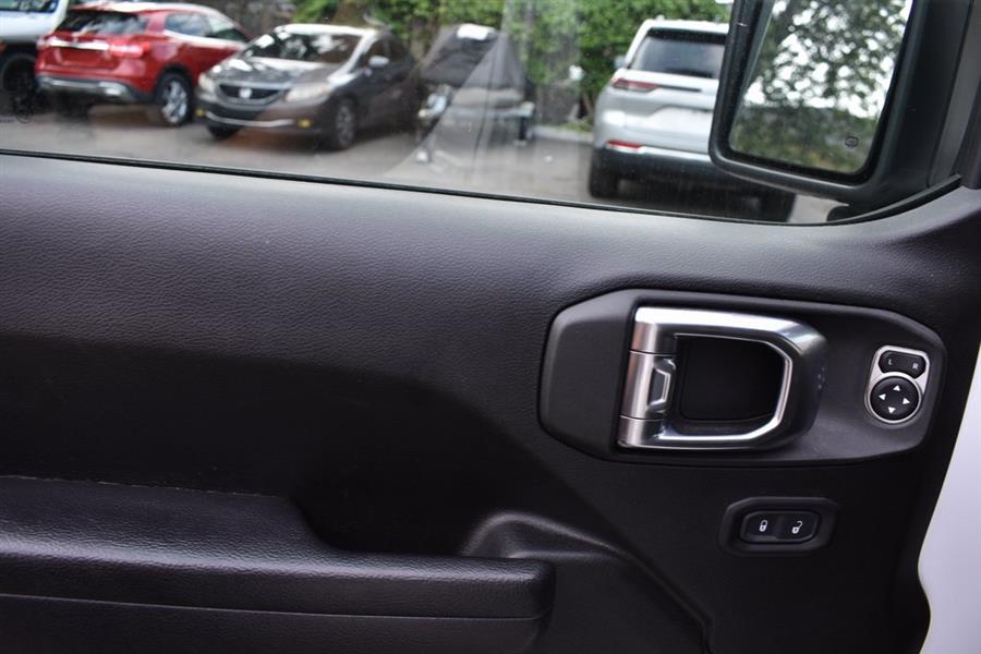 2022 Jeep Wrangler Unlimited Sport S, available for sale in Hempstead, New York | Certified Automotive Group. Hempstead, New York 2022 Jeep Wrangler Unlimited Sport S, available for sale in Hempstead, New York | Certified Automotive Group. Hempstead, New York