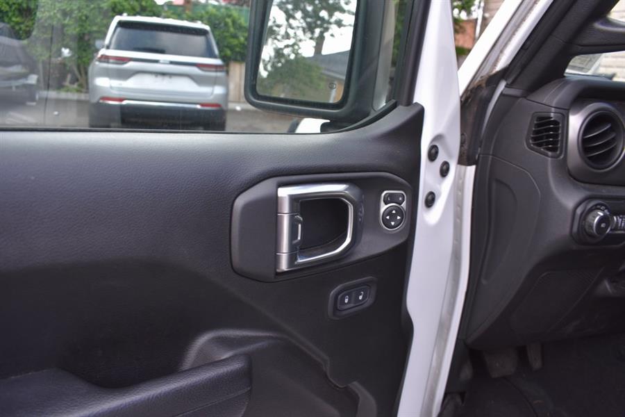 2022 Jeep Wrangler Unlimited Sport S, available for sale in Hempstead, New York | Certified Automotive Group. Hempstead, New York 2022 Jeep Wrangler Unlimited Sport S, available for sale in Hempstead, New York | Certified Automotive Group. Hempstead, New York