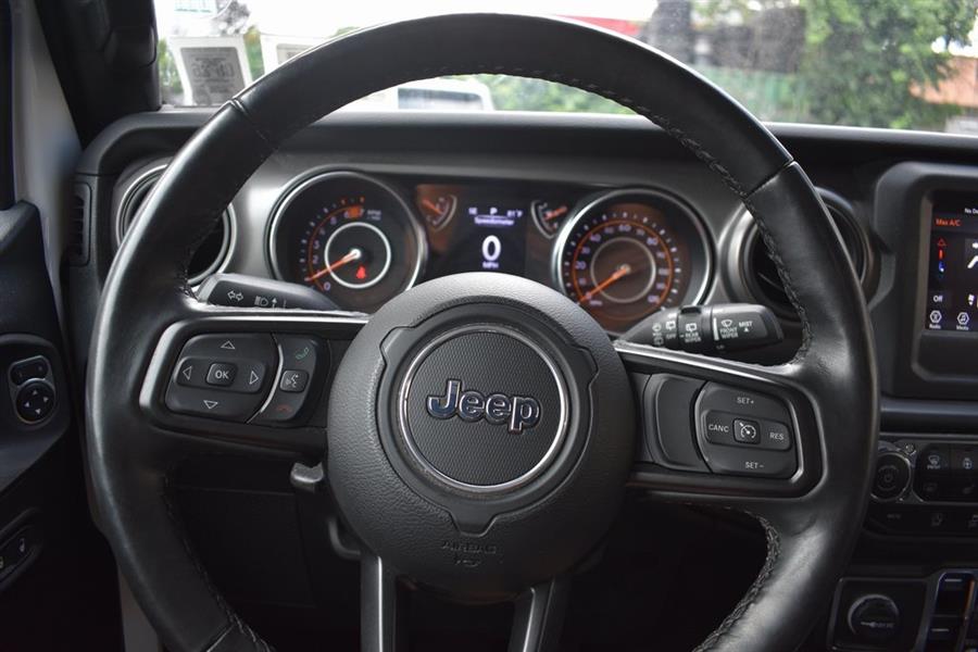 2022 Jeep Wrangler Unlimited Sport S, available for sale in Hempstead, New York | Certified Automotive Group. Hempstead, New York 2022 Jeep Wrangler Unlimited Sport S, available for sale in Hempstead, New York | Certified Automotive Group. Hempstead, New York