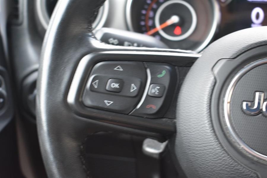 2022 Jeep Wrangler Unlimited Sport S, available for sale in Hempstead, New York | Certified Automotive Group. Hempstead, New York 2022 Jeep Wrangler Unlimited Sport S, available for sale in Hempstead, New York | Certified Automotive Group. Hempstead, New York