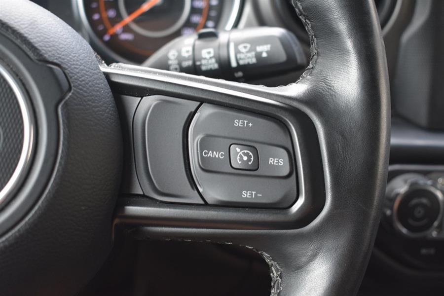 2022 Jeep Wrangler Unlimited Sport S, available for sale in Hempstead, New York | Certified Automotive Group. Hempstead, New York 2022 Jeep Wrangler Unlimited Sport S, available for sale in Hempstead, New York | Certified Automotive Group. Hempstead, New York