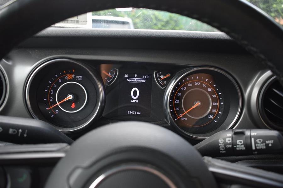 2022 Jeep Wrangler Unlimited Sport S, available for sale in Hempstead, New York | Certified Automotive Group. Hempstead, New York 2022 Jeep Wrangler Unlimited Sport S, available for sale in Hempstead, New York | Certified Automotive Group. Hempstead, New York
