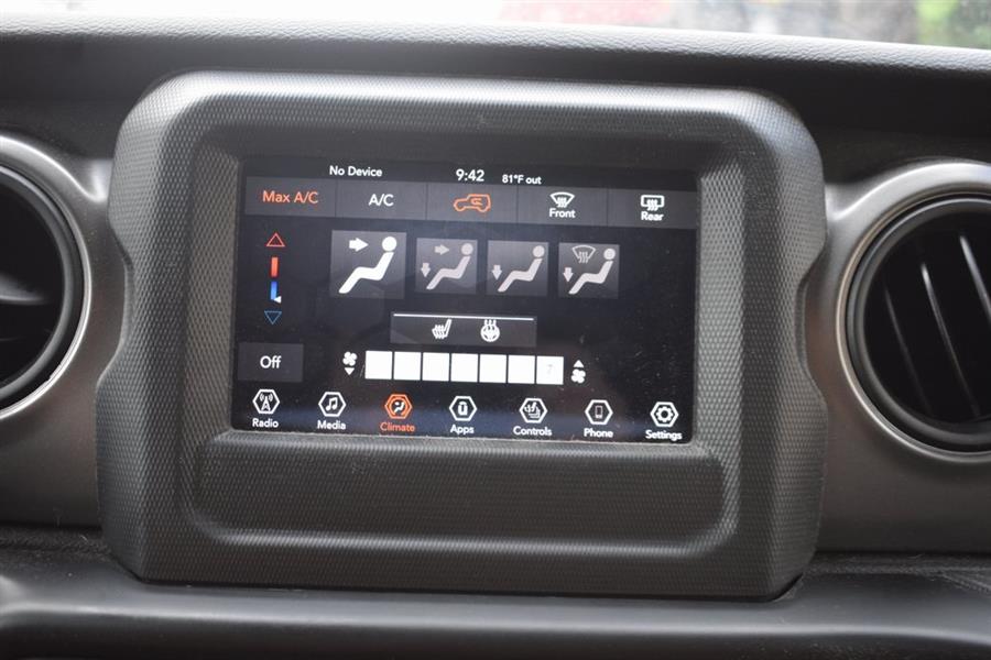 2022 Jeep Wrangler Unlimited Sport S, available for sale in Hempstead, New York | Certified Automotive Group. Hempstead, New York 2022 Jeep Wrangler Unlimited Sport S, available for sale in Hempstead, New York | Certified Automotive Group. Hempstead, New York