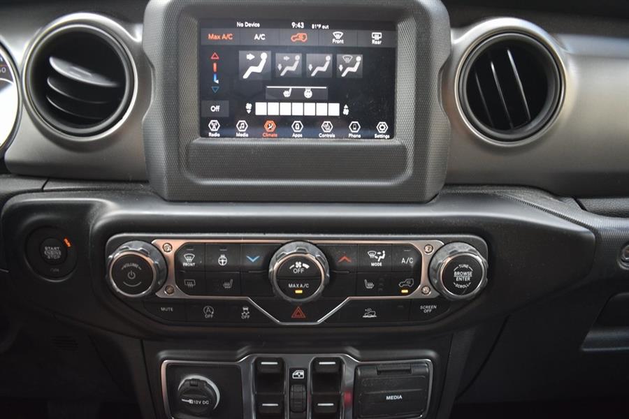 2022 Jeep Wrangler Unlimited Sport S, available for sale in Hempstead, New York | Certified Automotive Group. Hempstead, New York 2022 Jeep Wrangler Unlimited Sport S, available for sale in Hempstead, New York | Certified Automotive Group. Hempstead, New York