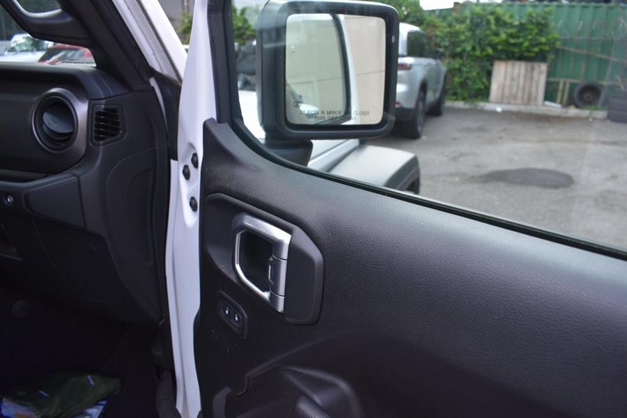 2022 Jeep Wrangler Unlimited Sport S, available for sale in Hempstead, New York | Certified Automotive Group. Hempstead, New York 2022 Jeep Wrangler Unlimited Sport S, available for sale in Hempstead, New York | Certified Automotive Group. Hempstead, New York