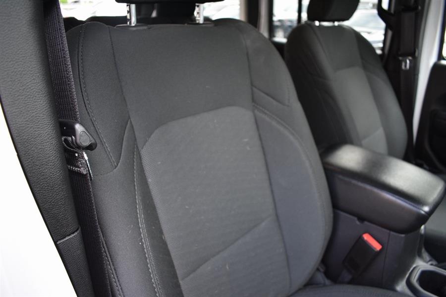 2022 Jeep Wrangler Unlimited Sport S, available for sale in Hempstead, New York | Certified Automotive Group. Hempstead, New York 2022 Jeep Wrangler Unlimited Sport S, available for sale in Hempstead, New York | Certified Automotive Group. Hempstead, New York