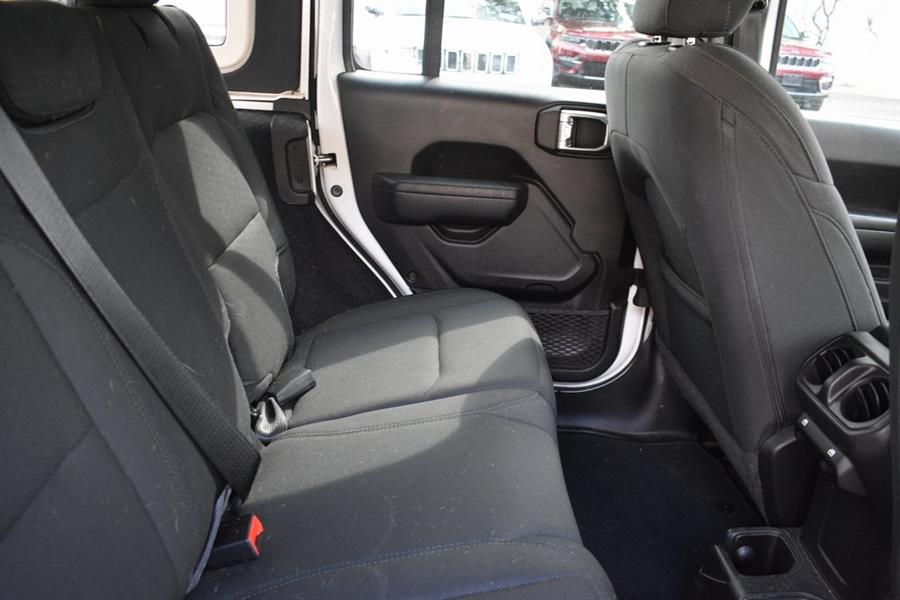 2022 Jeep Wrangler Unlimited Sport S, available for sale in Hempstead, New York | Certified Automotive Group. Hempstead, New York 2022 Jeep Wrangler Unlimited Sport S, available for sale in Hempstead, New York | Certified Automotive Group. Hempstead, New York