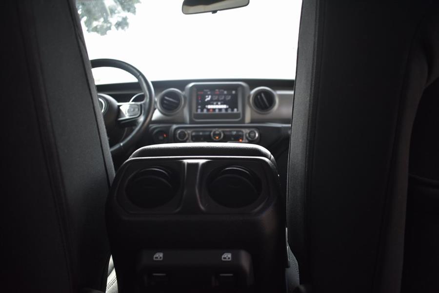 2022 Jeep Wrangler Unlimited Sport S, available for sale in Hempstead, New York | Certified Automotive Group. Hempstead, New York 2022 Jeep Wrangler Unlimited Sport S, available for sale in Hempstead, New York | Certified Automotive Group. Hempstead, New York