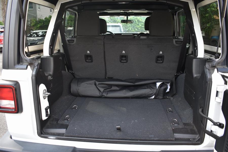 2022 Jeep Wrangler Unlimited Sport S, available for sale in Hempstead, New York | Certified Automotive Group. Hempstead, New York 2022 Jeep Wrangler Unlimited Sport S, available for sale in Hempstead, New York | Certified Automotive Group. Hempstead, New York