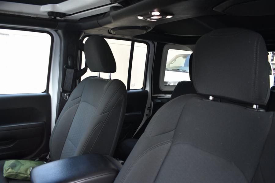 2022 Jeep Wrangler Unlimited Sport S, available for sale in Hempstead, New York | Certified Automotive Group. Hempstead, New York 2022 Jeep Wrangler Unlimited Sport S, available for sale in Hempstead, New York | Certified Automotive Group. Hempstead, New York