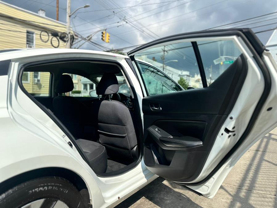 2020 Nissan Altima 2.5 S 4dr Sedan, available for sale in Irvington, New Jersey | Best Cars R Us. Irvington, New Jersey 2020 Nissan Altima 2.5 S 4dr Sedan, available for sale in Irvington, New Jersey | Best Cars R Us. Irvington, New Jersey