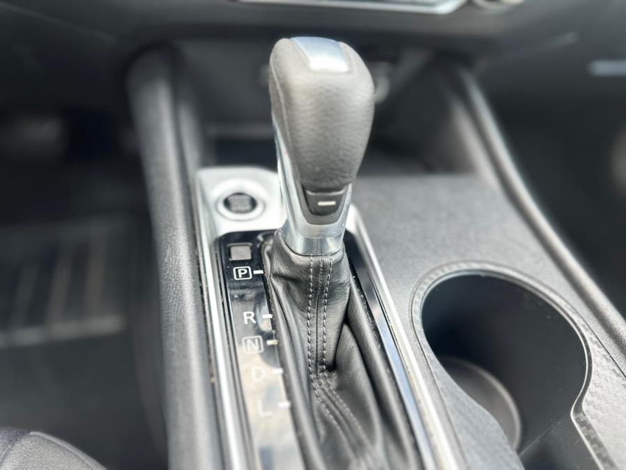 2020 Nissan Altima 2.5 S 4dr Sedan, available for sale in Irvington, New Jersey | Best Cars R Us. Irvington, New Jersey 2020 Nissan Altima 2.5 S 4dr Sedan, available for sale in Irvington, New Jersey | Best Cars R Us. Irvington, New Jersey