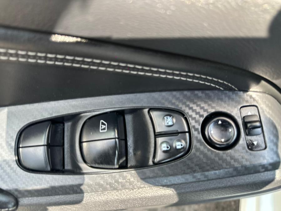 2020 Nissan Altima 2.5 S 4dr Sedan, available for sale in Irvington, New Jersey | Best Cars R Us. Irvington, New Jersey 2020 Nissan Altima 2.5 S 4dr Sedan, available for sale in Irvington, New Jersey | Best Cars R Us. Irvington, New Jersey
