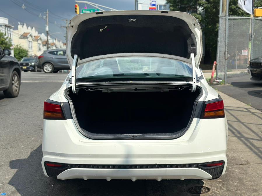 2020 Nissan Altima 2.5 S 4dr Sedan, available for sale in Irvington, New Jersey | Best Cars R Us. Irvington, New Jersey 2020 Nissan Altima 2.5 S 4dr Sedan, available for sale in Irvington, New Jersey | Best Cars R Us. Irvington, New Jersey