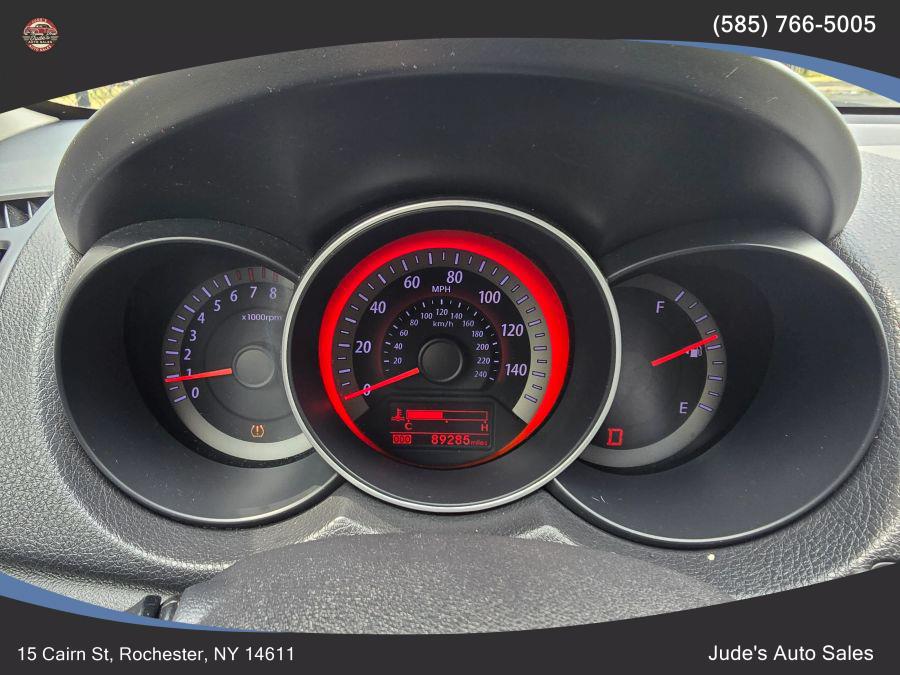 2011 Kia Forte SX Sedan 4D, available for sale in Wolcott, New York | Auto Hunter CNY. Wolcott, New York 2011 Kia Forte SX Sedan 4D, available for sale in Wolcott, New York | Auto Hunter CNY. Wolcott, New York