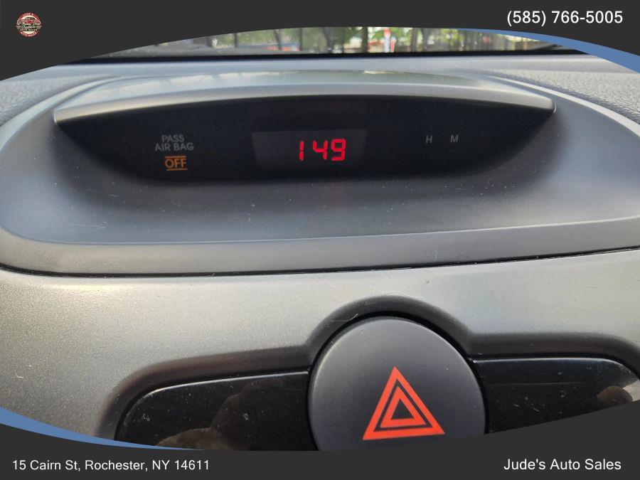 2011 Kia Forte SX Sedan 4D, available for sale in Wolcott, New York | Auto Hunter CNY. Wolcott, New York 2011 Kia Forte SX Sedan 4D, available for sale in Wolcott, New York | Auto Hunter CNY. Wolcott, New York