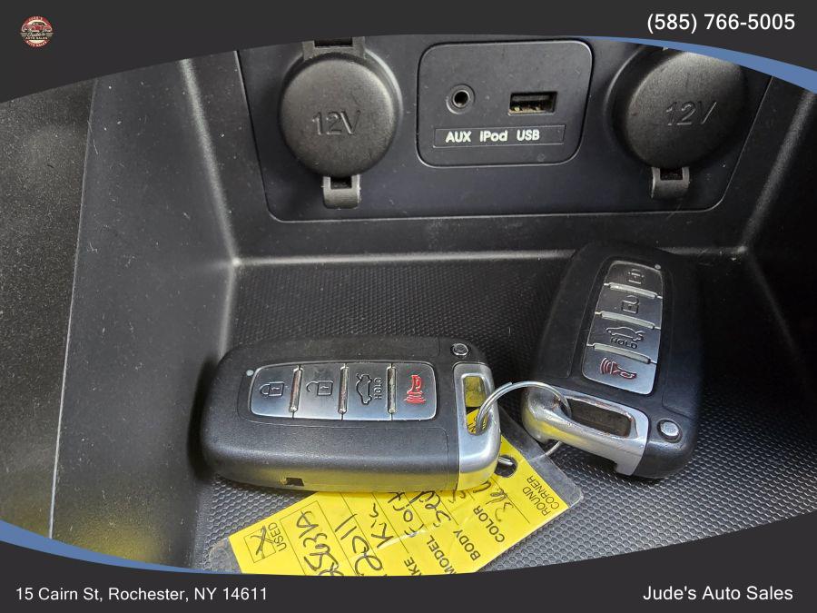 2011 Kia Forte SX Sedan 4D, available for sale in Wolcott, New York | Auto Hunter CNY. Wolcott, New York 2011 Kia Forte SX Sedan 4D, available for sale in Wolcott, New York | Auto Hunter CNY. Wolcott, New York