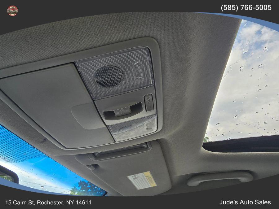 2011 Kia Forte SX Sedan 4D, available for sale in Wolcott, New York | Auto Hunter CNY. Wolcott, New York 2011 Kia Forte SX Sedan 4D, available for sale in Wolcott, New York | Auto Hunter CNY. Wolcott, New York