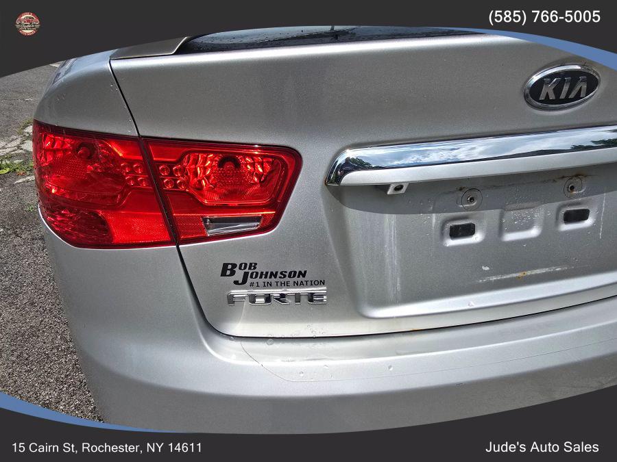 2011 Kia Forte SX Sedan 4D, available for sale in Wolcott, New York | Auto Hunter CNY. Wolcott, New York 2011 Kia Forte SX Sedan 4D, available for sale in Wolcott, New York | Auto Hunter CNY. Wolcott, New York