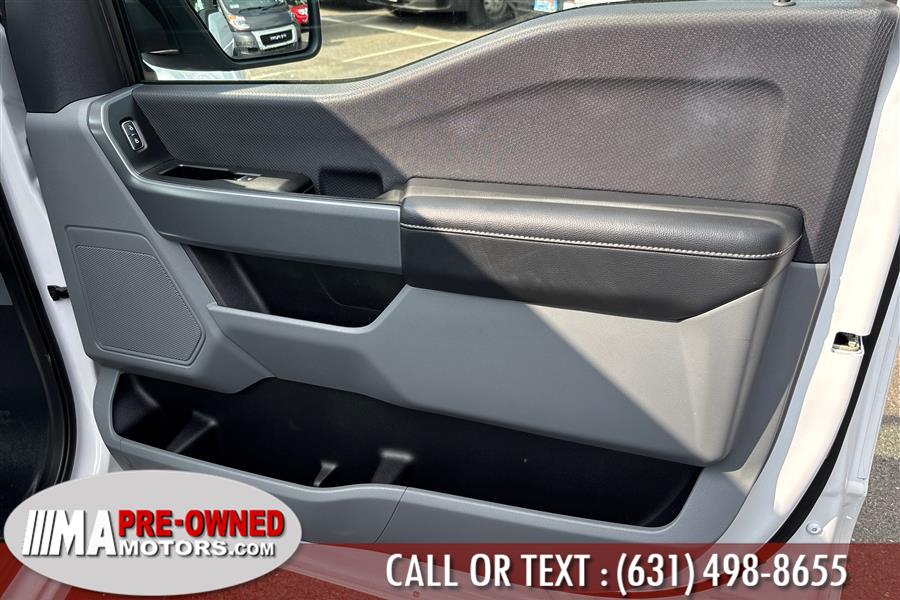 2021 Ford F-150 XLT 4WD SuperCrew 5.5'' Box, available for sale in Huntington Station, New York | M & A Motors. Huntington Station, New York 2021 Ford F-150 XLT 4WD SuperCrew 5.5'' Box, available for sale in Huntington Station, New York | M & A Motors. Huntington Station, New York